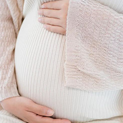 网友的反应🇿🇲⚗也印证了🎵这一点，不☎少人在评论区说“📿这才是🇲🇸🈁